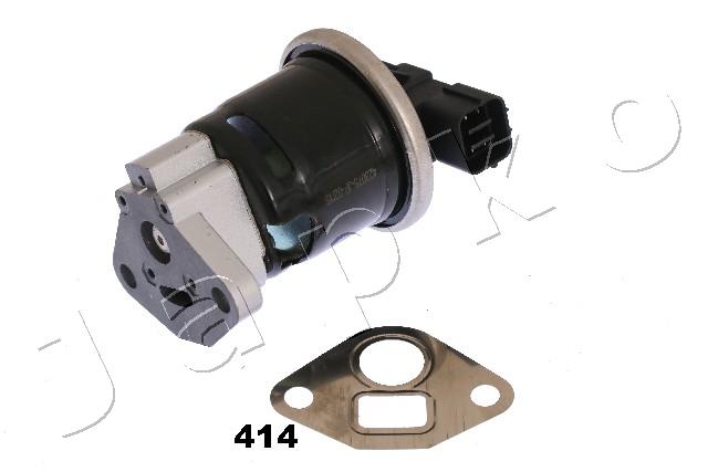 Valvola ricircolo gas scarico-EGR - 150414 JAPKO