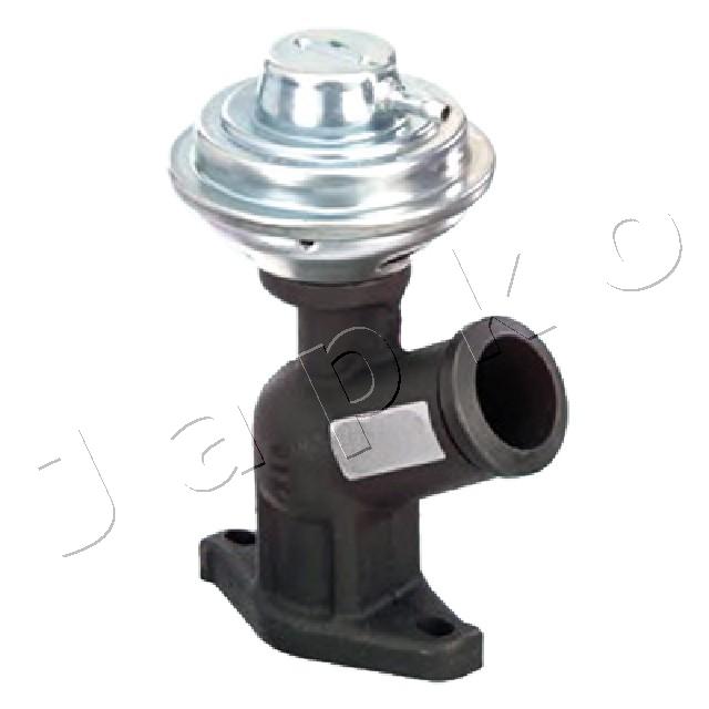 Valvola ricircolo gas scarico-EGR - 150803 JAPKO