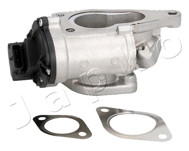 EGR Valve - 150805 JAPKO