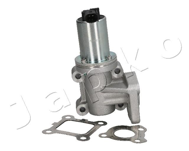 Valvola ricircolo gas scarico-EGR - 150H03 JAPKO