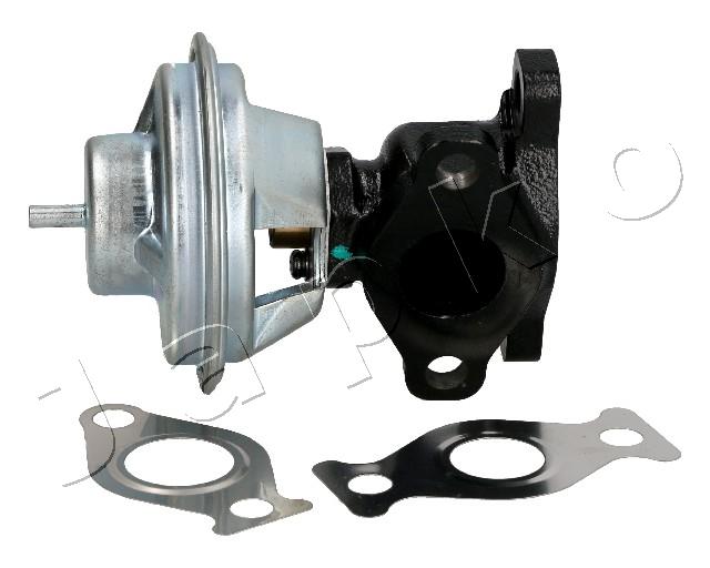 EGR Valve - 150H05 JAPKO