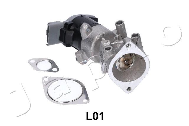 Клапан возврата ОГ - 150L01 JAPKO
