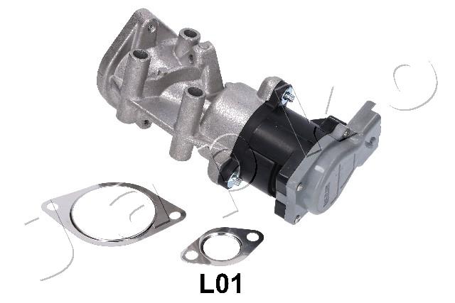 Клапан возврата ОГ - 150L01 JAPKO