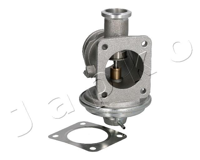 Valvola ricircolo gas scarico-EGR - 150L04 JAPKO