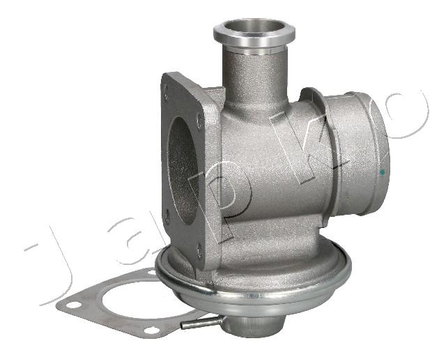 EGR Valve - 150L04 JAPKO