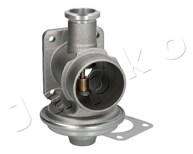 EGR Valve - 150L04 JAPKO