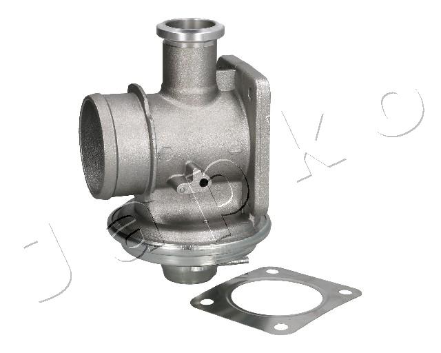 EGR Valve - 150L04 JAPKO