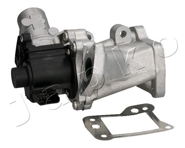 EGR Valve - 150L06 JAPKO