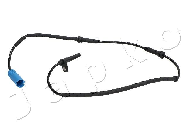 Sensor, wheel speed - 1510100 JAPKO