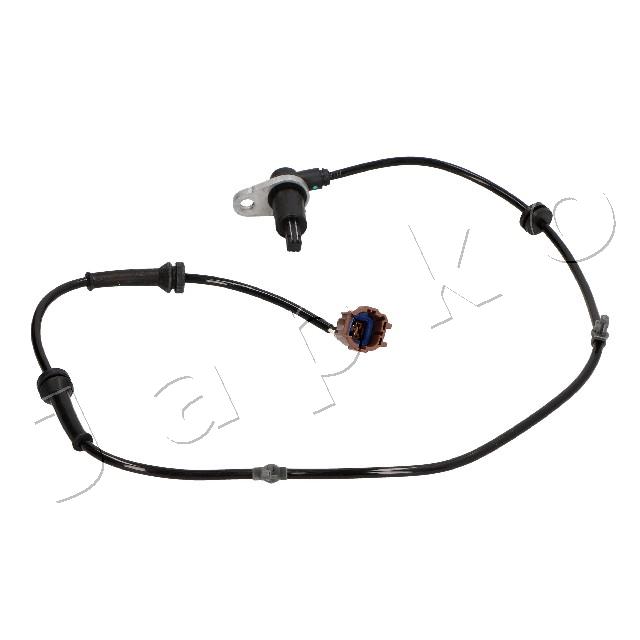 Sensor, wheel speed - 1511005 JAPKO