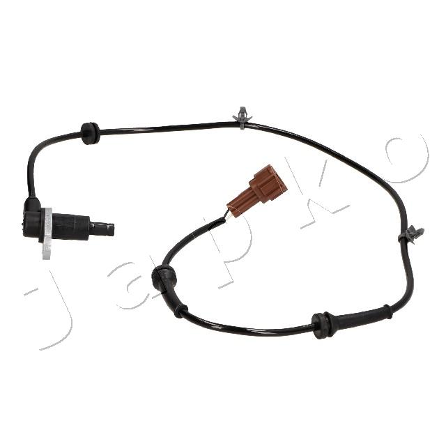 Sensor, wheel speed - 1511005 JAPKO