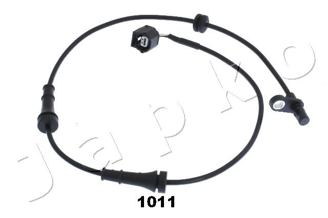 Sensor, wheel speed - 1511011 JAPKO