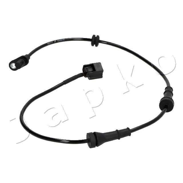 Sensor, wheel speed - 1511011 JAPKO