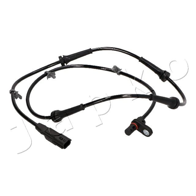 Sensor, wheel speed - 1511016 JAPKO