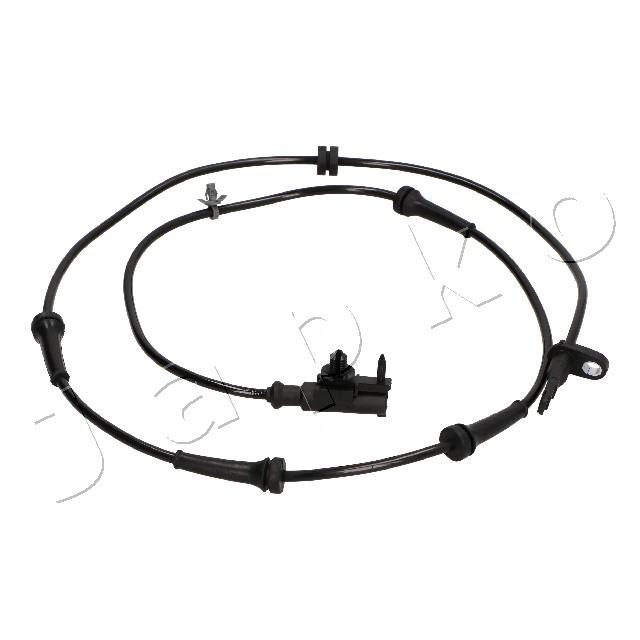 Sensor, wheel speed - 1511022 JAPKO