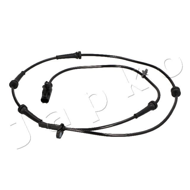 Sensor, wheel speed - 1511022 JAPKO