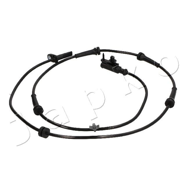 Sensor, wheel speed - 1511022 JAPKO