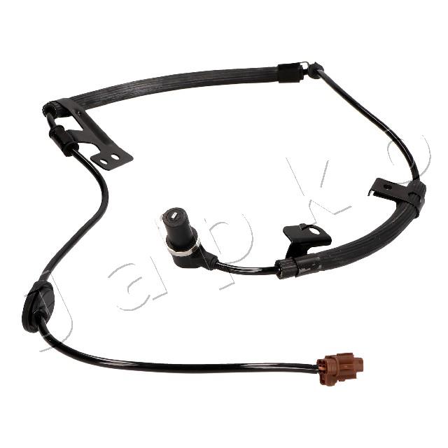 Sensor, wheel speed - 151105 JAPKO