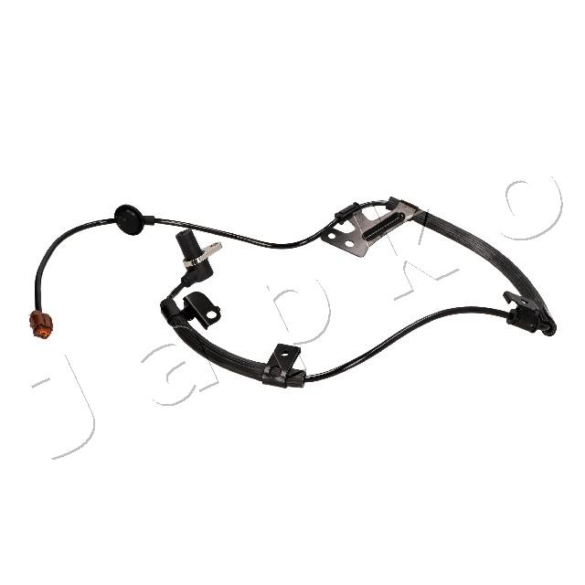 Sensor, wheel speed - 151105 JAPKO
