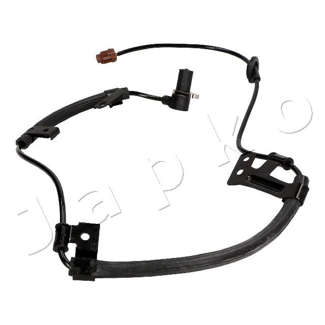 Sensor, wheel speed - 151105 JAPKO