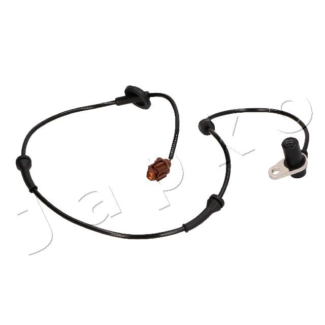 Sensor, wheel speed - 151111 JAPKO