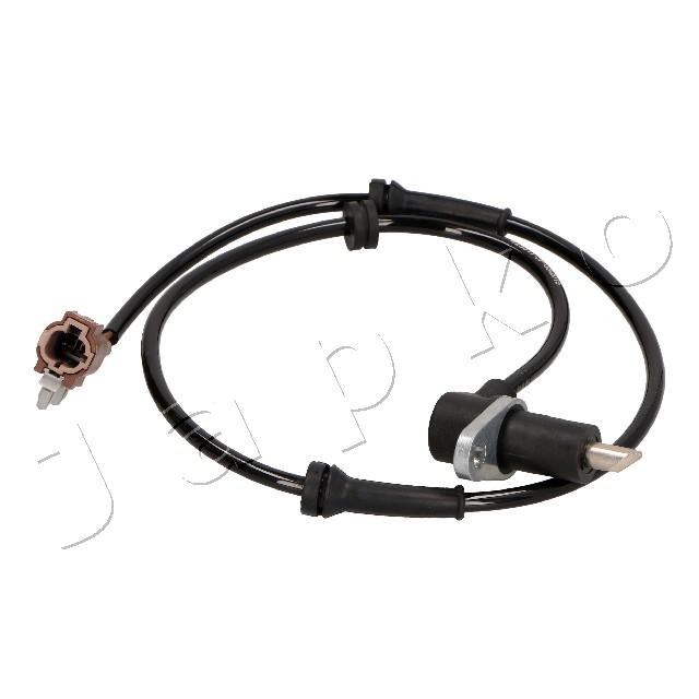 Sensor, wheel speed - 151114 JAPKO