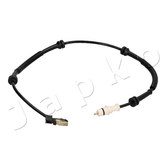 Sensor, wheel speed - 151115 JAPKO