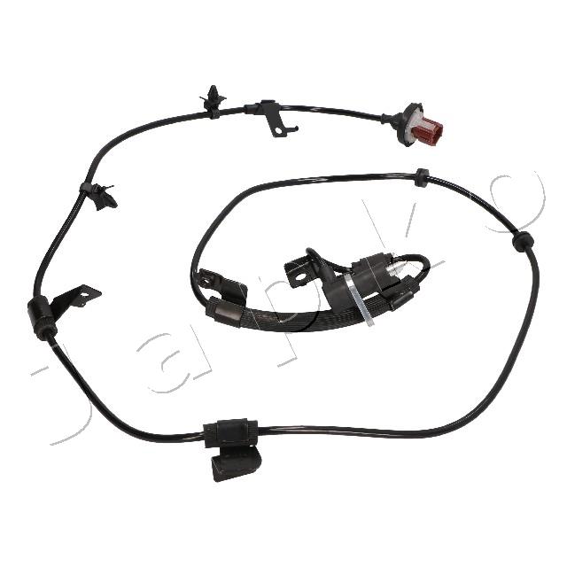 Sensor, wheel speed - 151116 JAPKO