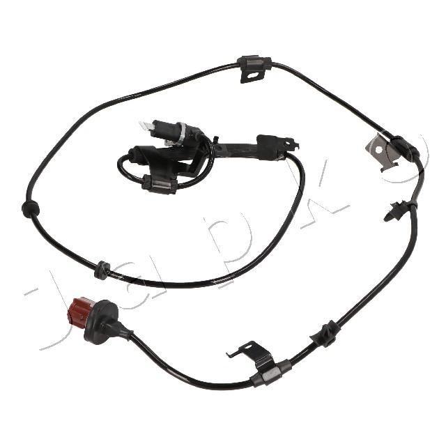 Sensor, wheel speed - 151116 JAPKO