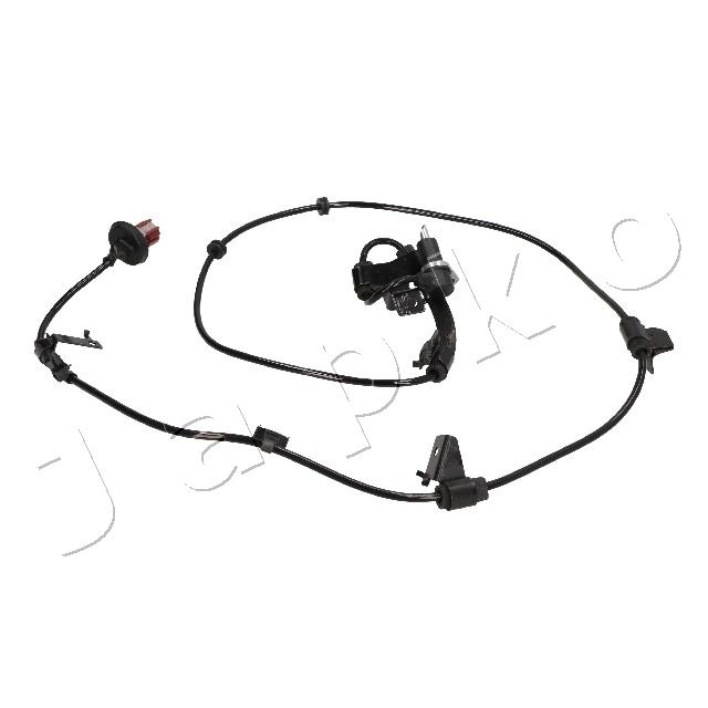 Sensor, wheel speed - 151116 JAPKO
