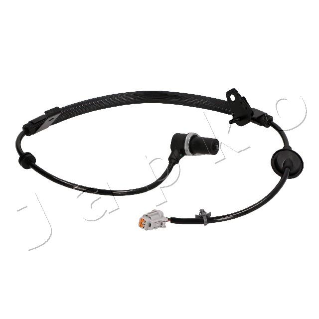 Sensor, wheel speed - 151117 JAPKO