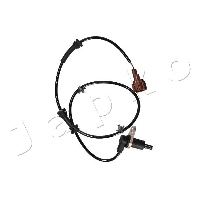 Sensor, wheel speed - 151133 JAPKO