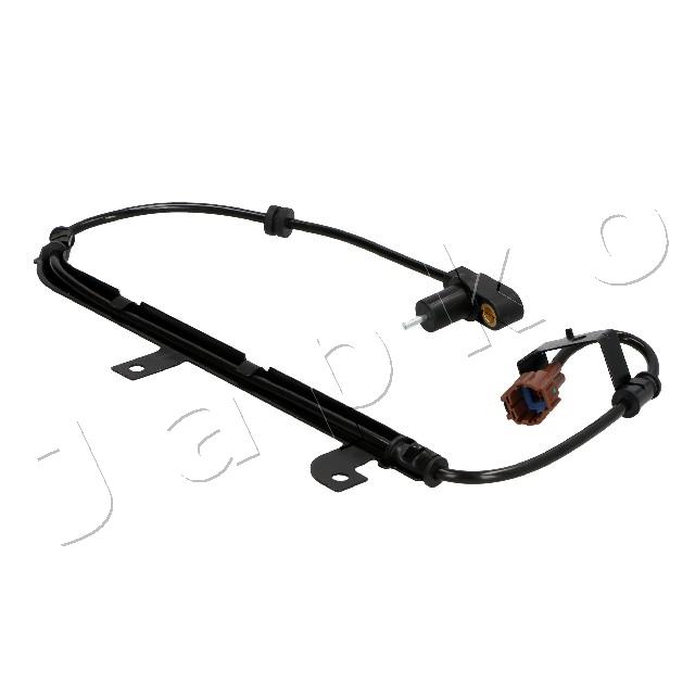 Sensor, wheel speed - 151134 JAPKO