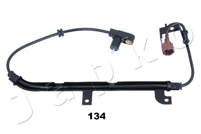 Sensor, wheel speed - 151134 JAPKO
