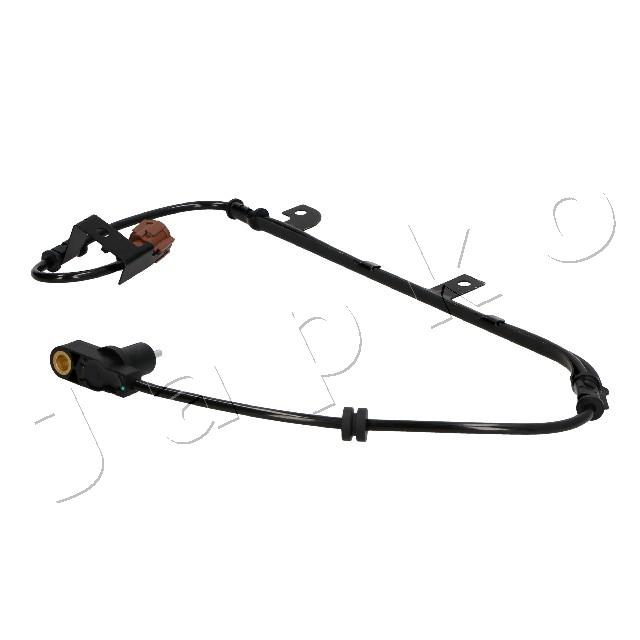 Sensor, wheel speed - 151134 JAPKO