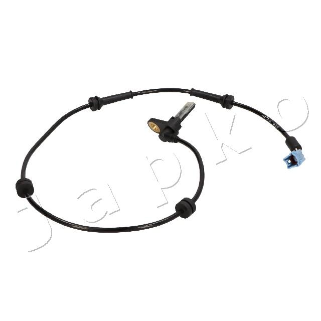 Sensor, wheel speed - 151135 JAPKO