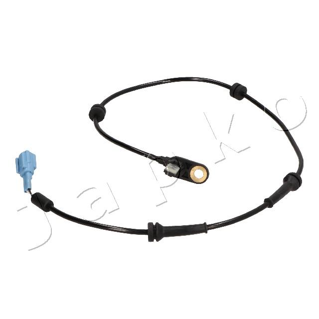 Sensor, wheel speed - 151135 JAPKO