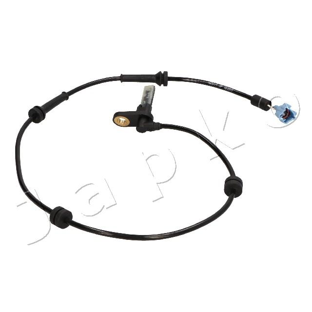 Sensor, wheel speed - 151135 JAPKO