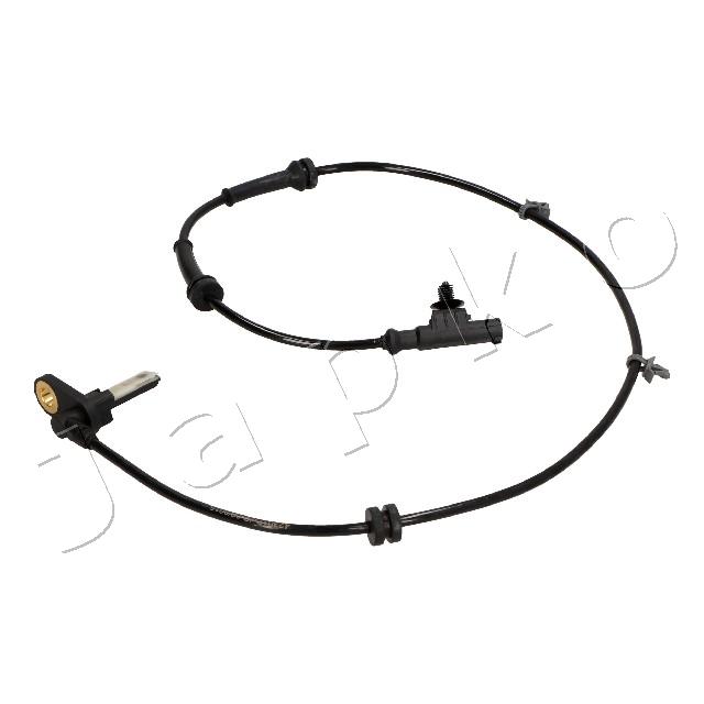 Sensor, wheel speed - 151139 JAPKO
