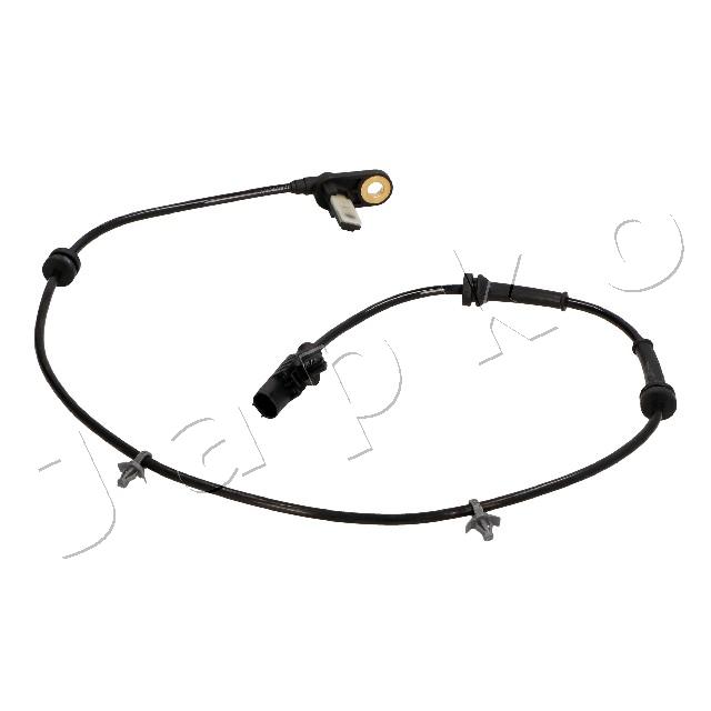Sensor, wheel speed - 151139 JAPKO