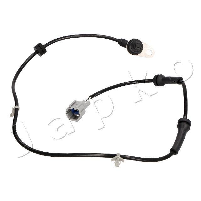 Sensor, wheel speed - 151149 JAPKO