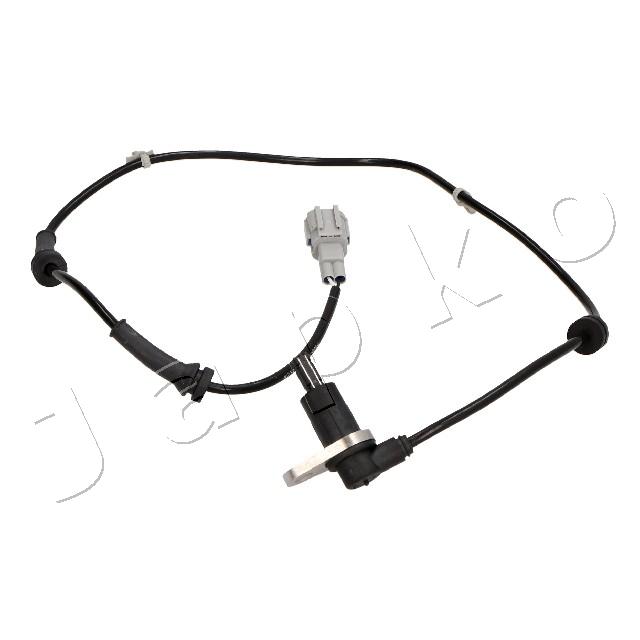 Sensor, wheel speed - 151149 JAPKO