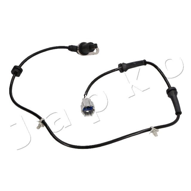Sensor, wheel speed - 151149 JAPKO