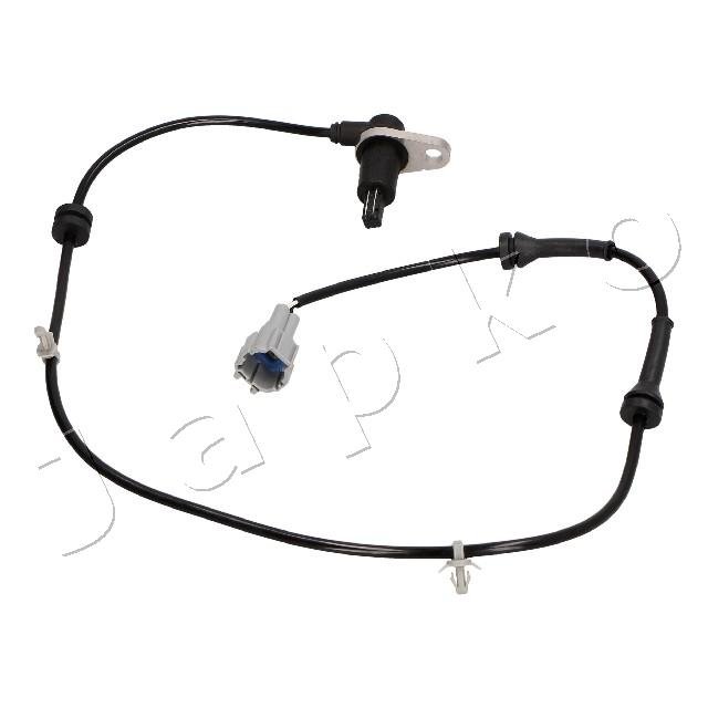 Sensor, wheel speed - 151154 JAPKO