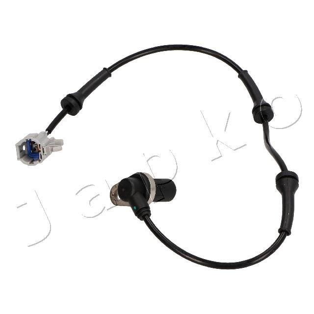 Sensor, wheel speed - 151158 JAPKO