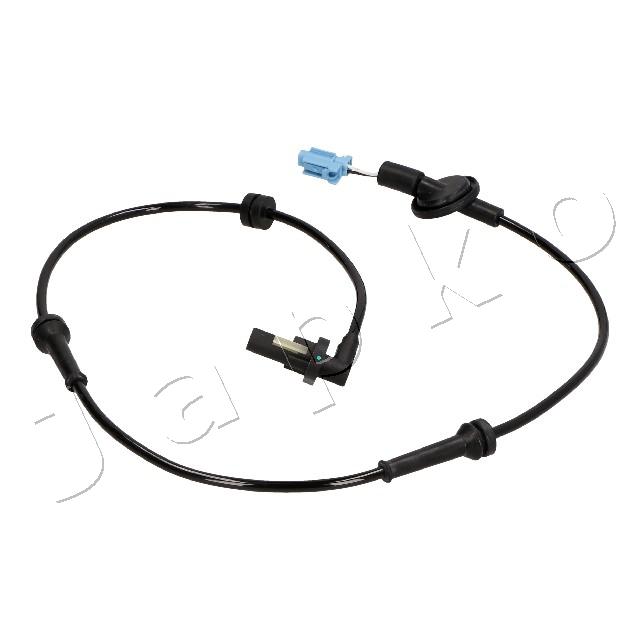 Sensor, wheel speed - 151164 JAPKO