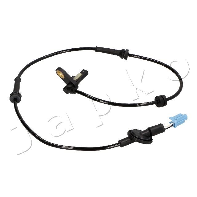 Sensor, wheel speed - 151164 JAPKO