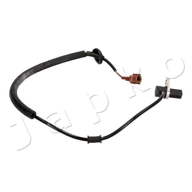 Sensor, wheel speed - 151165 JAPKO