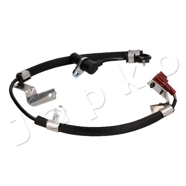 Sensor, wheel speed - 151167 JAPKO