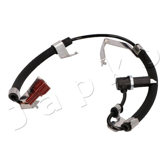 Sensor, wheel speed - 151167 JAPKO